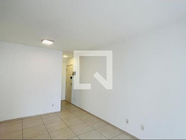 Apto, Mansões Santo Antônio, 3 Quartos, 74 m2 Campinas