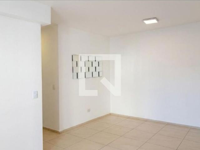 Apto, Mansões Santo Antônio, 3 Quartos, 74 m2 Campinas