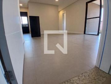 Apto, Mansões Santo Antônio, 3 Quartos, 74 m2 Campinas