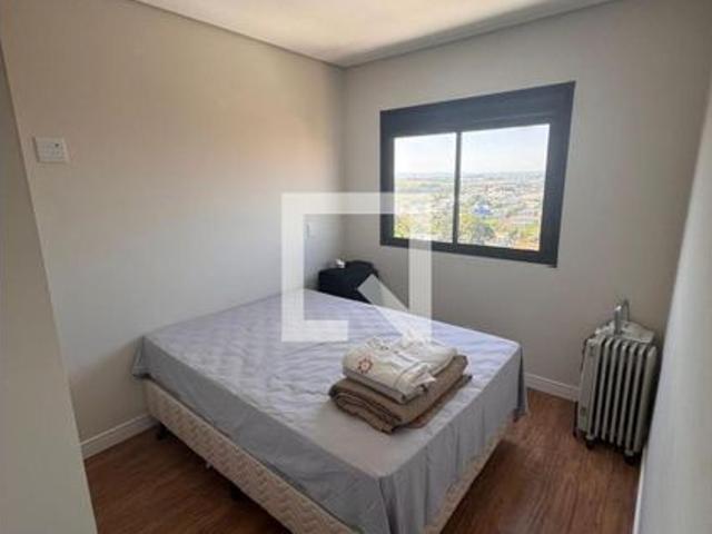 Apto, Mansões Santo Antônio, 3 Quartos, 74 m2 Campinas