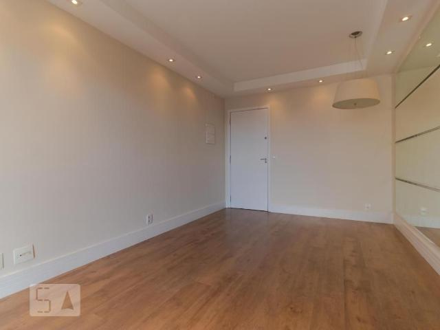 Apto, Mansões Santo Antônio, 3 Quartos, 76 m2 Campinas