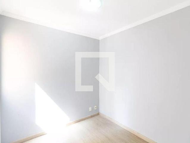 Apto, Mansões Santo Antônio, 3 Quartos, 79 m2 Campinas