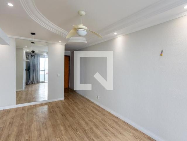 Apto, Mansões Santo Antônio, 3 Quartos, 79 m2 Campinas