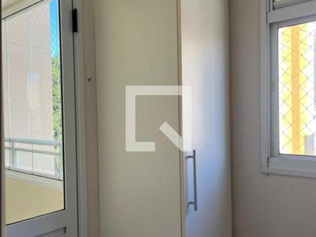 Apto, Mansões Santo Antônio, 3 Quartos, 80 m2 Campinas
