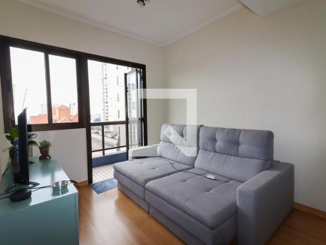 Apto, Mansões Santo Antônio, 3 Quartos, 85 m2 Campinas