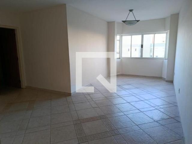 Apto, Mansões Santo Antônio, 3 Quartos, 87 m2 Campinas