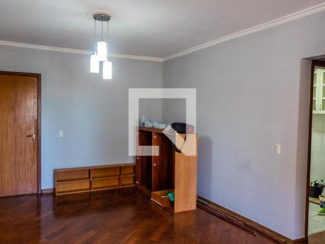 Apto, Mansões Santo Antônio, 3 Quartos, 90 m2 Campinas