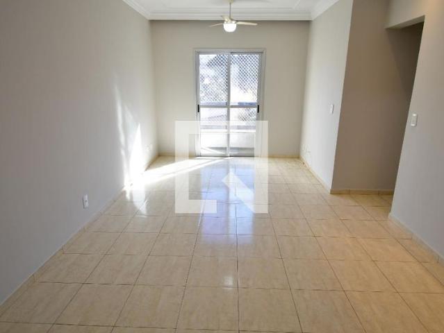 Apto, Mansões Santo Antônio, 3 Quartos, 90 m2 Campinas