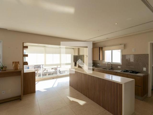 Apto, Mansões Santo Antônio, 3 Quartos, 93 m2 Campinas