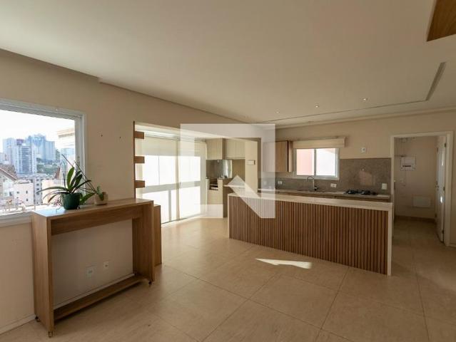 Apto, Mansões Santo Antônio, 3 Quartos, 93 m2 Campinas
