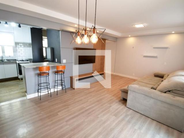 Apto, Mansões Santo Antônio, 3 Quartos, 98 m2 Campinas