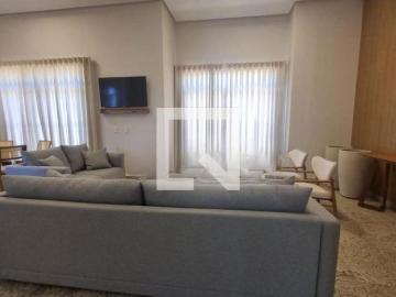 Apto, Mansões Santo Antônio, 3 Quartos, 99 m2 Campinas