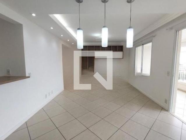 Apto, Mansões Santo Antônio, 3 Quartos, 99 m2 Campinas