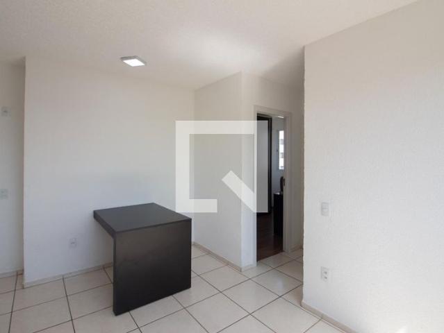 Apto, Mantiqueira, 2 Quartos, 50 m2 Belo Horizonte