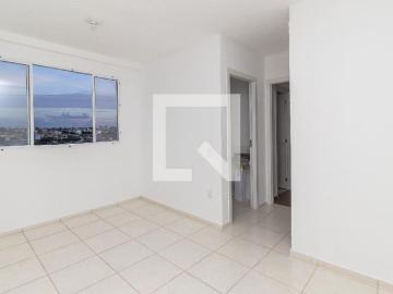 Apto, Mantiqueira, 2 Quartos, 68 m2 Belo Horizonte