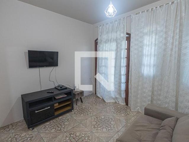 Apto, Mantiqueira, 3 Quartos, 249 m2 Belo Horizonte