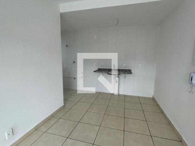 Apto, Mantiquira, 2 Quartos, 46 m2 Duque de Caxias