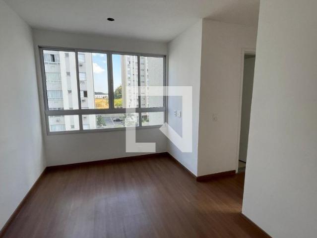Apto, Mantiquira, 2 Quartos, 46 m2 Duque de Caxias