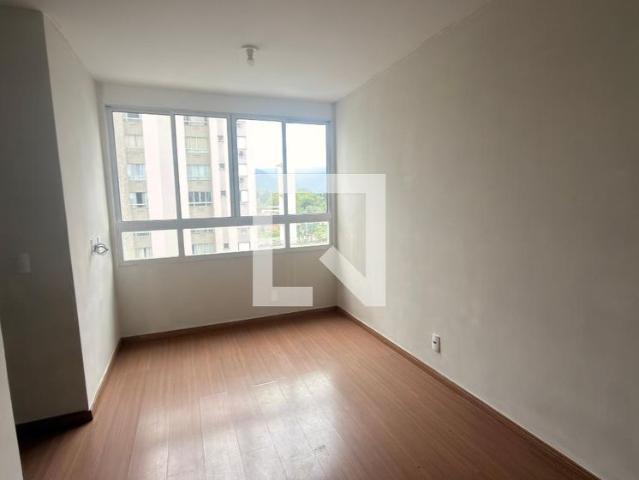 Apto, Mantiquira, 2 Quartos, 47 m2 Duque de Caxias