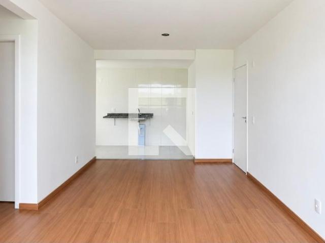 Apto, Mantiquira, 2 Quartos, 50 m2 Duque de Caxias