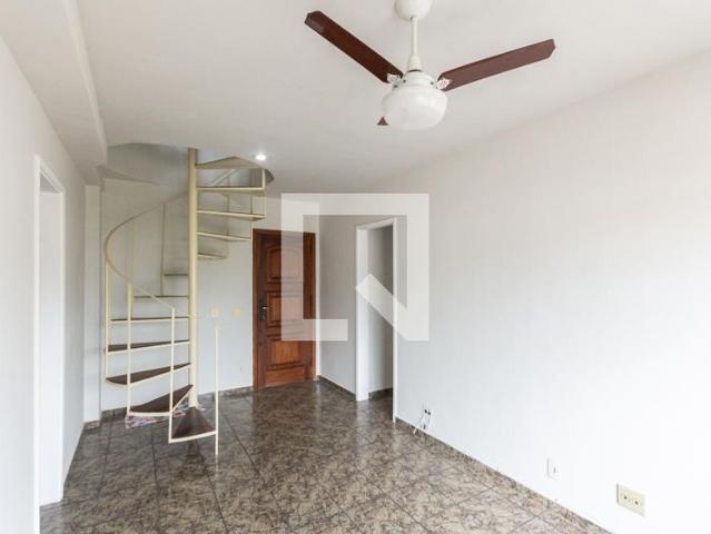 Apto, Maracanã, 3 Quartos, 102 m2 Rio de Janeiro
