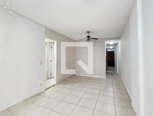 Apto, Maracanã, 3 Quartos, 109 m2 Rio de Janeiro