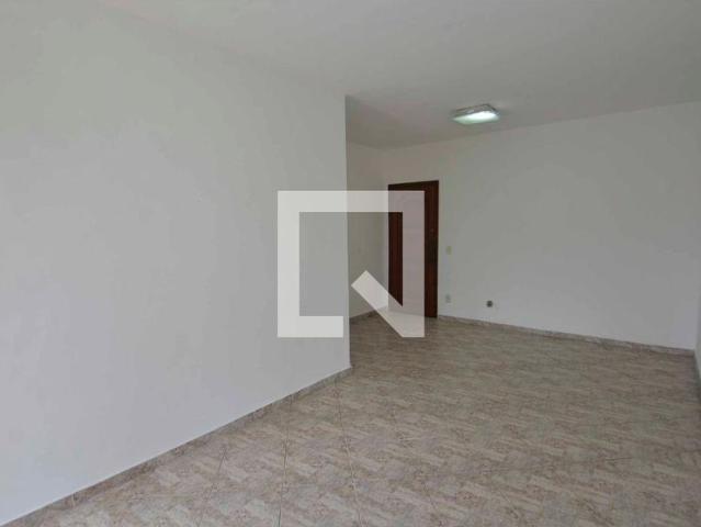 Apto, Maracanã, 3 Quartos, 98 m2 Rio de Janeiro