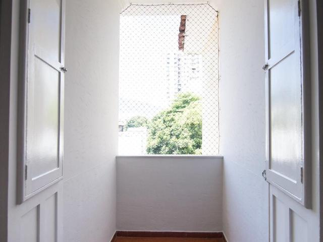 Apto, Maracanã, 3 Quartos, 90 m2 Rio de Janeiro