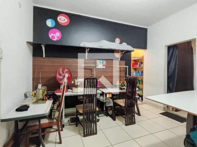 Apto, Maracanã, 1 Quarto, 43 m2 Rio de Janeiro