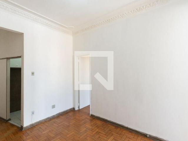 Apto, Maracanã, 1 Quarto, 52 m2 Rio de Janeiro