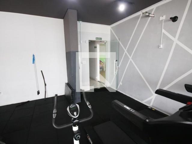 Apto, Maracanã, 1 Quarto, 59 m2 Praia Grande