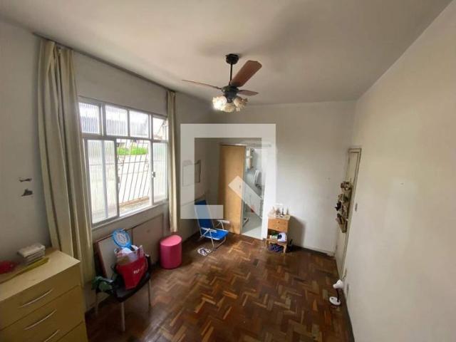 Apto, Maracanã, 2 Quartos, 243 m2 Rio de Janeiro