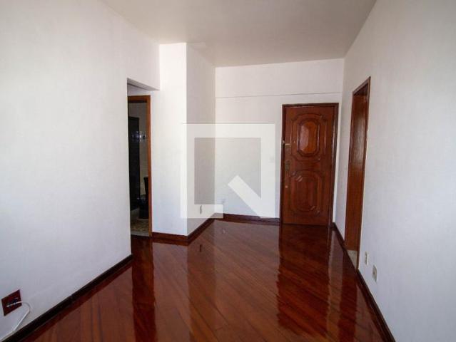 Apto, Maracanã, 2 Quartos, 57 m2 Rio de Janeiro