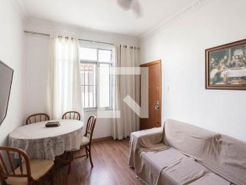 Apto, Maracanã, 2 Quartos, 68 m2 Rio de Janeiro