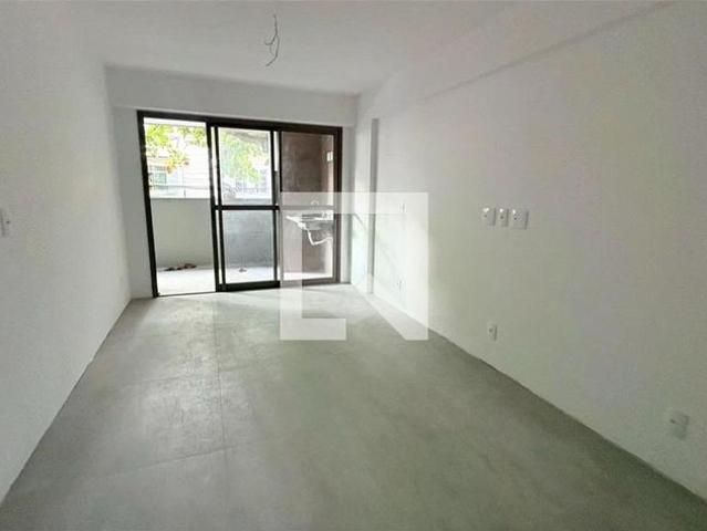 Apto, Maracanã, 2 Quartos, 62 m2 Rio de Janeiro