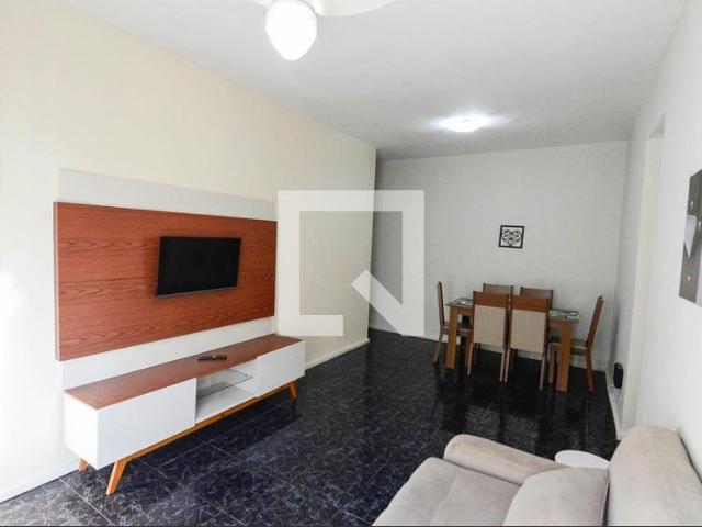 Apto, Maracanã, 2 Quartos, 75 m2 Rio de Janeiro