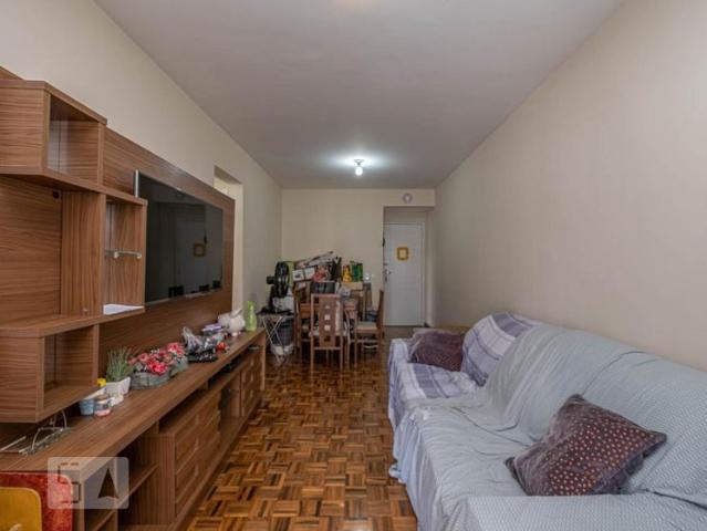 Apto, Maracanã, 2 Quartos, 70 m2 Rio de Janeiro