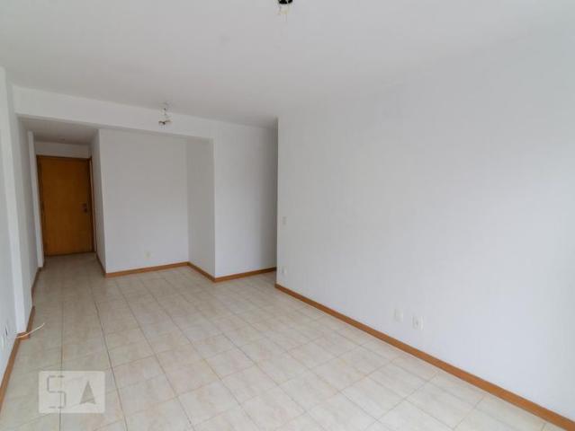 Apto, Maracanã, 2 Quartos, 70 m2 Rio de Janeiro