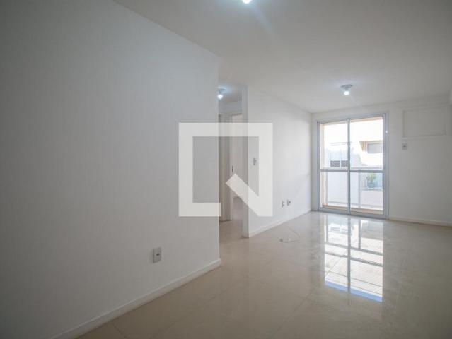 Apto, Maracanã, 2 Quartos, 70 m2 Rio de Janeiro