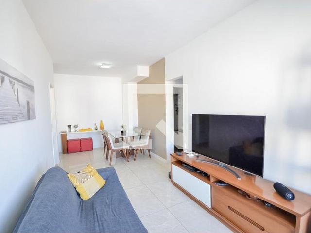Apto, Maracanã, 2 Quartos, 70 m2 Rio de Janeiro