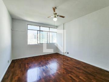 Apto, Maracanã, 2 Quartos, 70 m2 Rio de Janeiro