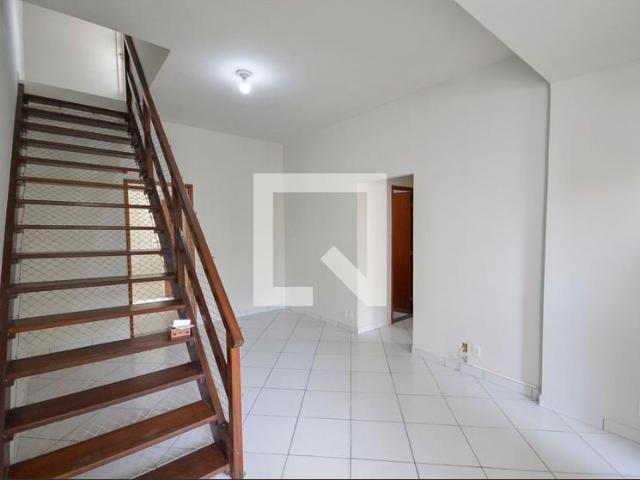 Apto, Maracanã, 2 Quartos, 80 m2 Rio de Janeiro