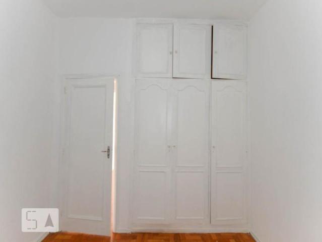 Apto, Maracanã, 2 Quartos, 80 m2 Rio de Janeiro