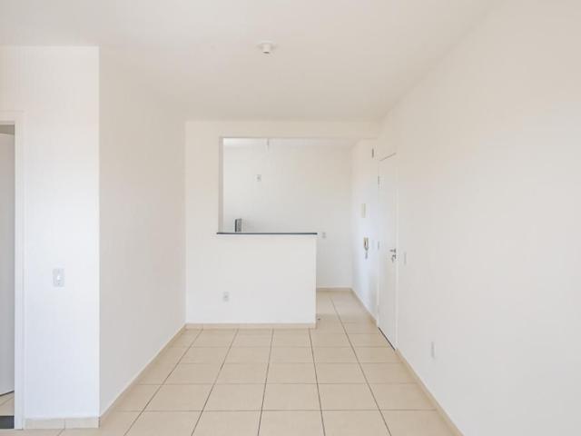 Apto, Marajó, 2 Quartos, 47 m2 Belo Horizonte