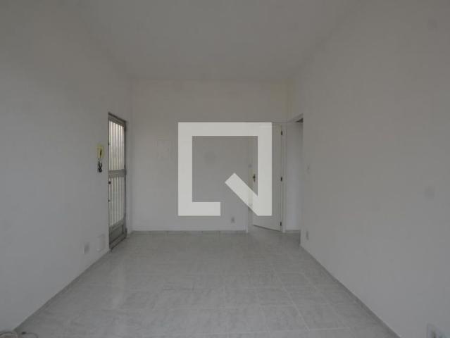 Apto, Marechal Hermes, 2 Quartos, 105 m2 Rio de Janeiro