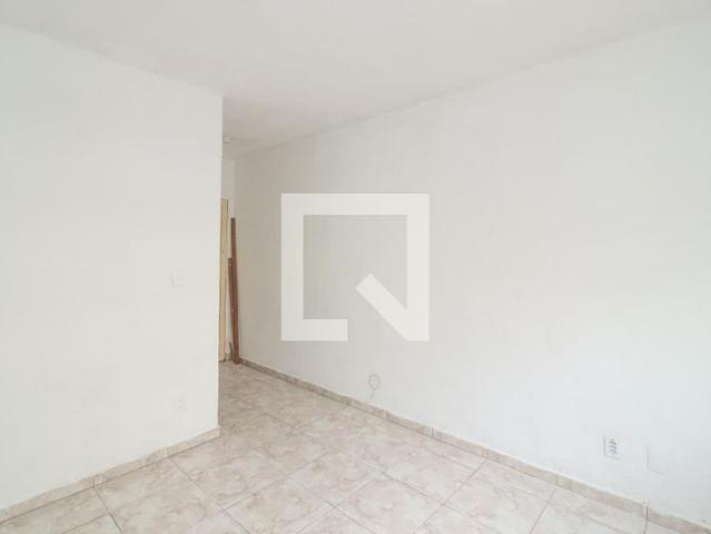 Apto, Marechal Hermes, 2 Quartos, 45 m2 Rio de Janeiro