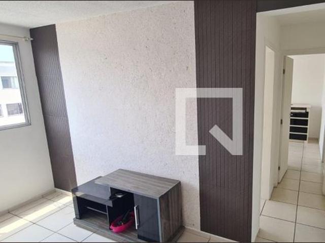 Apto, Marechal Hermes, 2 Quartos, 45 m2 Rio de Janeiro