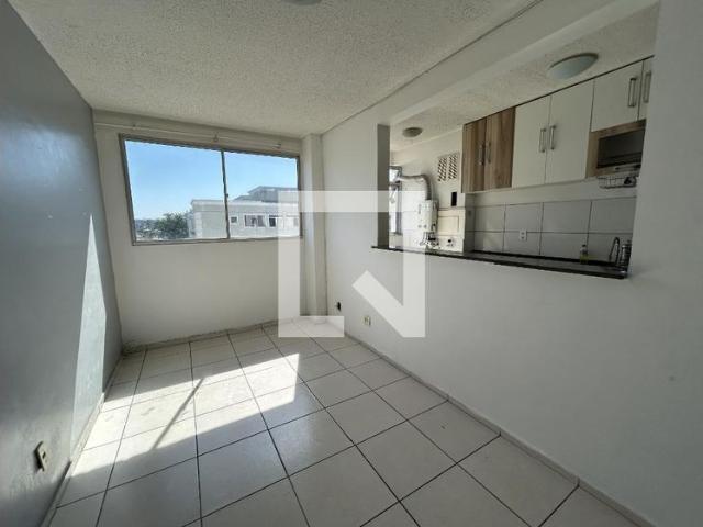 Apto, Marechal Hermes, 2 Quartos, 47 m2 Rio de Janeiro