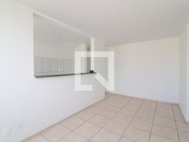 Apto, Marechal Hermes, 2 Quartos, 49 m2 Rio de Janeiro