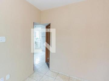 Apto, Marechal Hermes, 2 Quartos, 50 m2 Rio de Janeiro